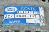 ALTERNATOR ROVER 75 04 1.8 16V 1022111451 FV XEDOS